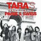 Pochette TARA's Free Time In Paris & Swiss