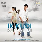 Pochette Ik Kudi Punjab Di
