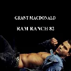 Pochette Ram Ranch 82