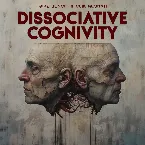 Pochette Dissociative Cognivity