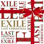 Pochette LAST CHRISTMAS