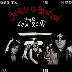 Pochette The Low Road