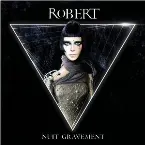 Pochette Nuit gravement