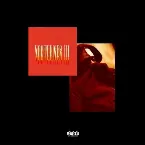 Pochette Nocturnes 3