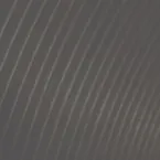 Pochette THE UNBALANCED