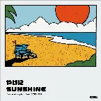 Pochette やけにSUNSHINE