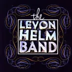 Pochette Midnight Ramble Sessions, Volume 2