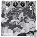 Pochette Affective Imagery