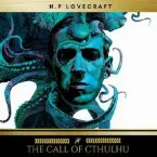 Pochette The Call of Cthulhu