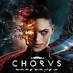 Pochette Chorus