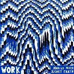 Pochette Work