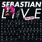 Pochette Live Hele Vejen