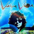 Pochette Vaya Vida