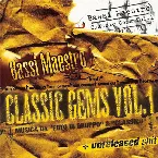 Pochette Classic Gems, Volume 1