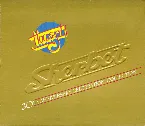 Pochette Howzat! 30th Anniversary Celebration Collection
