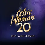 Pochette 20 (20th Anniversary)