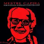 Pochette Mestre Capiba (Por Raphael Rabello E Convidados)