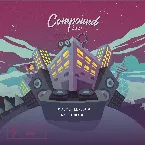 Pochette call you out