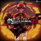 Pochette Melolignia2