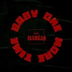 Pochette …baby one more time