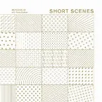 Pochette Short Scenes