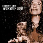 Pochette Worship God