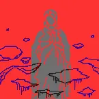 Pochette Agnus my dei