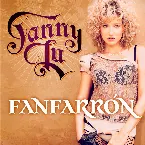 Pochette Fanfarrón
