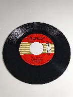 Pochette El yeri yeri / La cumbiamberita