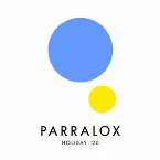 Pochette Holiday '20