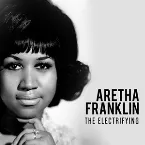 Pochette The Electrifying (Remastered)