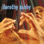 Pochette Dorothy Ashby