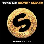 Pochette Money Maker