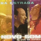 Pochette Na Estrada