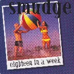 Pochette Eighteen In a Week
