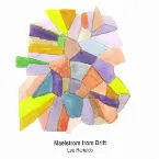 Pochette Maelstrom From Drift