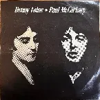 Pochette Send Me the Heart / Clock on the Wall