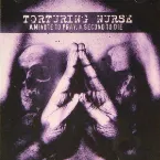 Pochette A Minute To Pray, A Second To Die