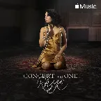 Pochette RAYE: Concert for One