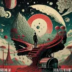 Pochette The Head & The Habit