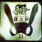 Pochette ONE SHOT