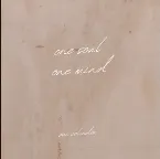 Pochette One Soul One Mind