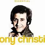 Pochette Essential Tony Christie