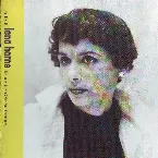Pochette The Best Of