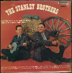 Pochette Sing the Songs They Like Best