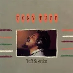 Pochette Tuff Selection