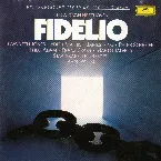 Pochette Fidelio