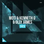 Pochette Omen