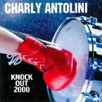Pochette Knock Out 2000