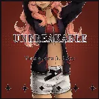 Pochette UNBREAKABLE